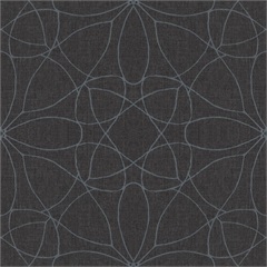 Flora high Performance Vinyl Upholstery Fabric